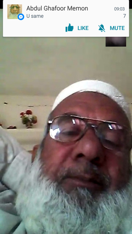 hanumantu: arhaum: My beautiful friend seeing me Daddy please contact me HiYour mobile number
