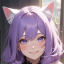 neet-freek