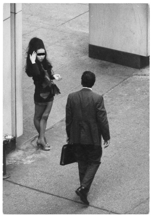 Burt Glinn 