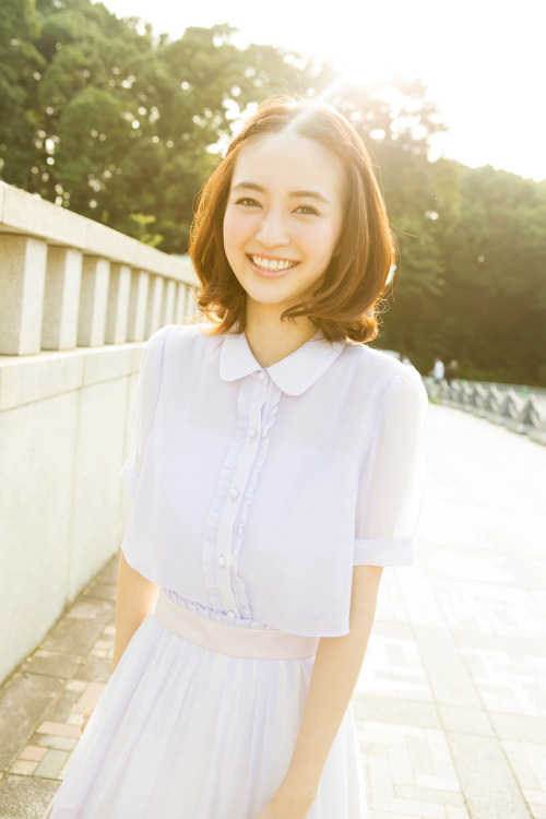 Risa Aizawa