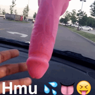 tcolquitt:  https://www.paypal.me/tcolquitt/25 Private shows!!!!!  Dm!!!!