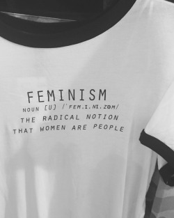 ganz-klar-gegen-nazis:  hayleyalwell:  allcannibalsarebeautiful:  ganz-klar-gegen-nazis:  Thanks, H&amp;m  So viel zum Thema wir “vermarkten nun den Widerstand gegen Vermarktungsstrategien; kapitalisieren Antikapitalismus-Attitüden”. Thanks, H&amp;M.