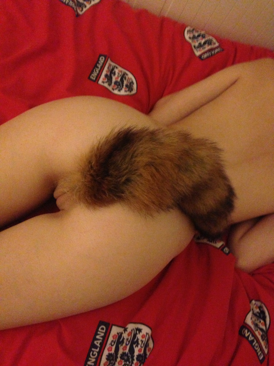 verysexygirlss: