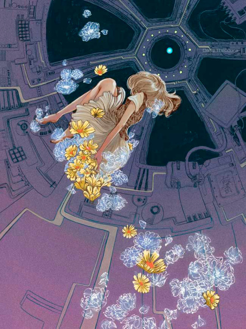 theartofanimation:Daria Theodora  -  http://xintheodora.tumblr.com  -  https://www.inprnt.com/gallery/dariatheodora  -  http://www.nyxgallery.com/daria-theodora  -  https://www.facebook.com/dariatheodora  -  https://www.behance.net/DariaTheodora 