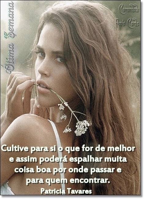 d041a240d3e1e6f3acb36f90209641a9bc01f16f