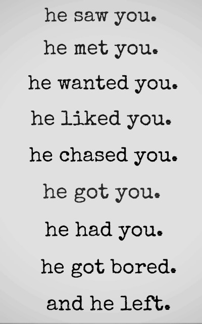 omg-relatable:  Click here for more relatable!