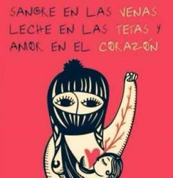Cultiva-Te /Cultiva-Los
