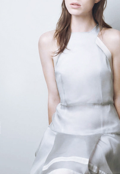 bienenkiste:  Dondup Fall/Winter 2014 photographed by Sean &amp; Seng  .