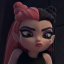 not--reallygoth