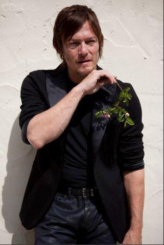 The best part of waking up, is Norman on your dash....Good Norming, y’all!!!