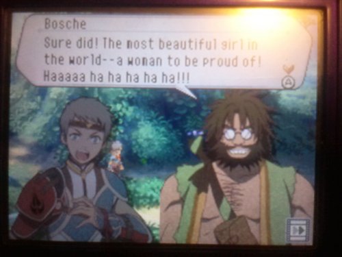 Who wanna see this man’s  wife  I bet it’s just a coconut