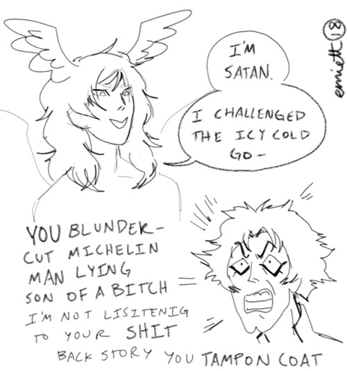 emiett:lol i forgot i made this in a fit of rage