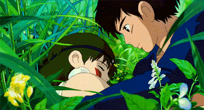 princess mononoke full movie tumblr princess mononoke full movie tumblr