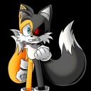 tails-de-alaska:  