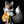 tails-de-alaska:  