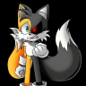 tails-de-alaska:  