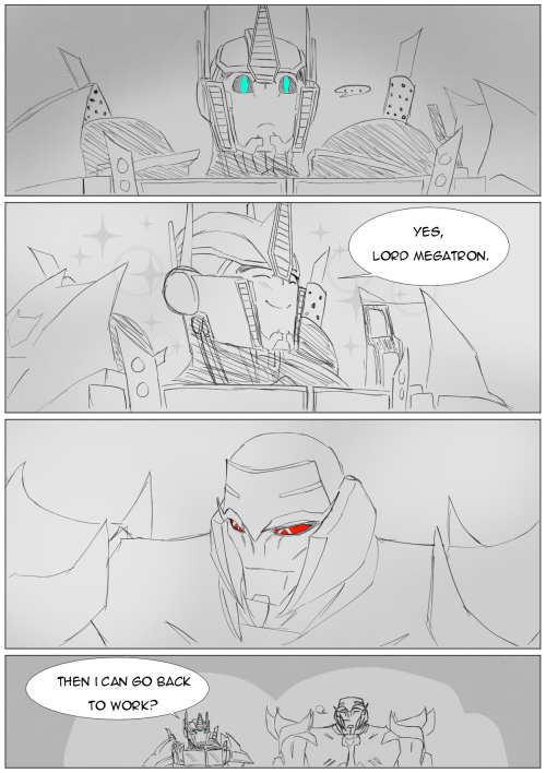 blitzy-blitzwing:  ᕦ(ò_óˇ)ᕤ “ 