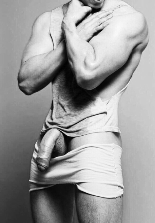 guytopia:  GUYT♂PIA