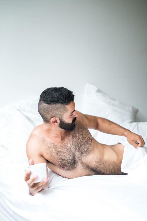 underwunder:  @underwunder