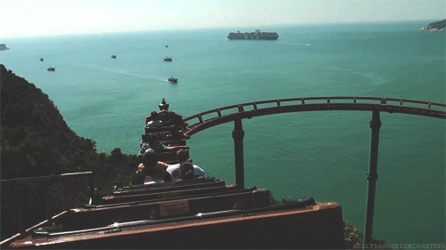 flawlless-life:the adventure start from here ∎