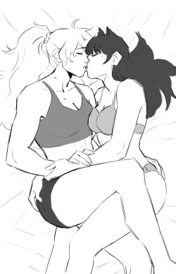 lillylux:Ay