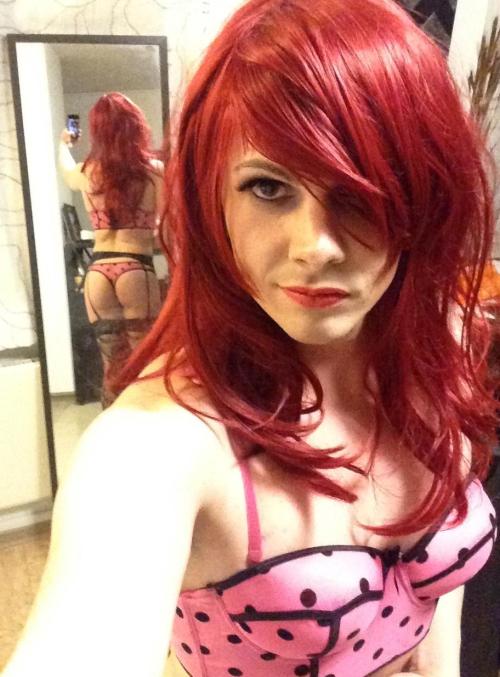 evilgenius6669: mymmmmasquerade: alexasapphire: I’m so happy with this purchase :3 Mmmm, me to