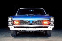 speedxtreme:  ****  This 1967 GTO Absolutely Perfect   *******