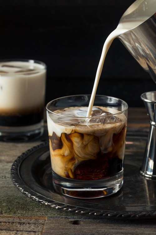 denim-and-chocolate:Morning has broken …