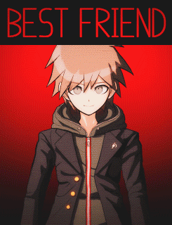 thesapphirerose:  aleeyago:  you are: someone who did nothing wrong and survive the