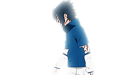 That extra second that put so much emotion behind the episode