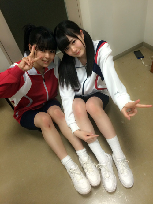 物