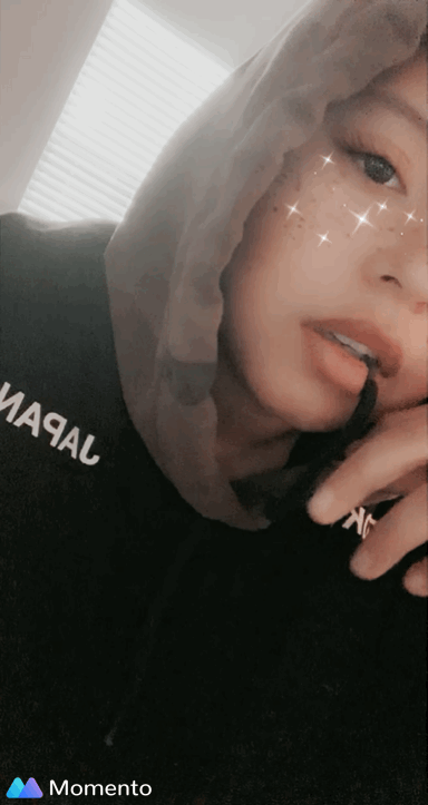 comeherelittle0ne-deactivated20:Your friendly neighborhood lesbian 🖤