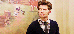 swan2swan:  douxmaradoux:  I still think “friendzone” should be a big calzone