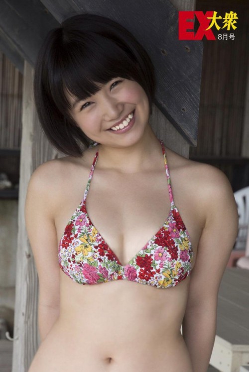 Beauty&Cute