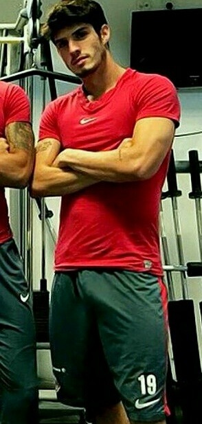 tumblr photo onlyfamousnakedmen 0