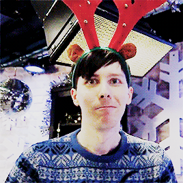 altphan: requested by anonymous (x)