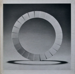 garadinervi:    Marcello Morandini, Exhibition, Catalogue, Museo Castelvecchio, Verona, 1985  