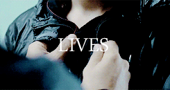 clarisafairchilds:  “A reader lives a thousand lives before he dies. The man who never reads lives only once." –George R.R. Martin 