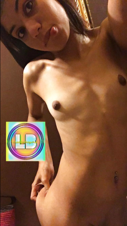 negrosur31: latinboy74: Mariaaa is in the house Ponce en la casota!! Wuuup wuppp!! 1PARTE Ufff Ponce