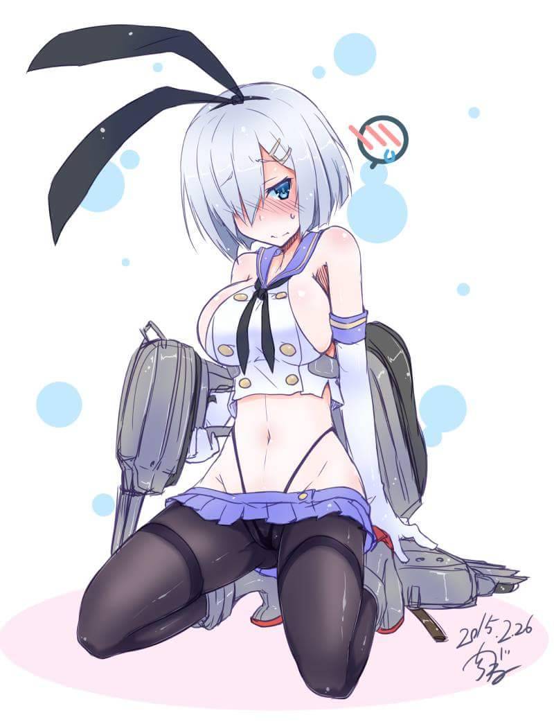 Looking 4 Futas and the things Futas like
