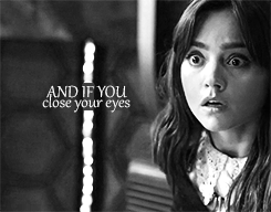 copyofclara:does it almost feel like you’ve been here before?how am i gonna be an optimist about thi