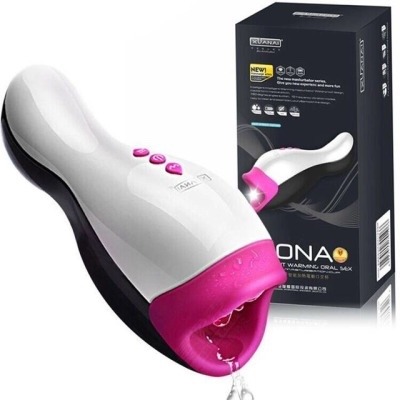 eggplantsncakes:  40% OFF and FREE discrete shippingEnjoy a mind blowing orgasm 💦💦with this automatic blow job machine .it gives you an one in a million blow job as you watch your favourite movieIt automatically heats up to feel warm and natural