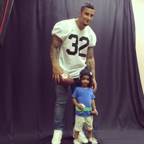 Porn photo hoodsworld:  Kenny Vaccaro Jr     Hoodsworld