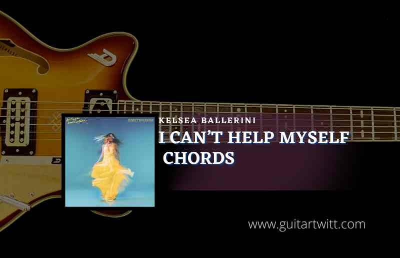 Guitartwitt on Tumblr