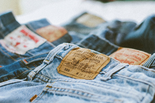 cantess:DSC_0035 by emma_beiles on Flickr.
