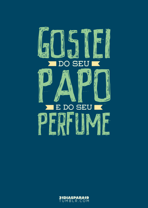  Meu instagram | Tumblr porn and erotic   