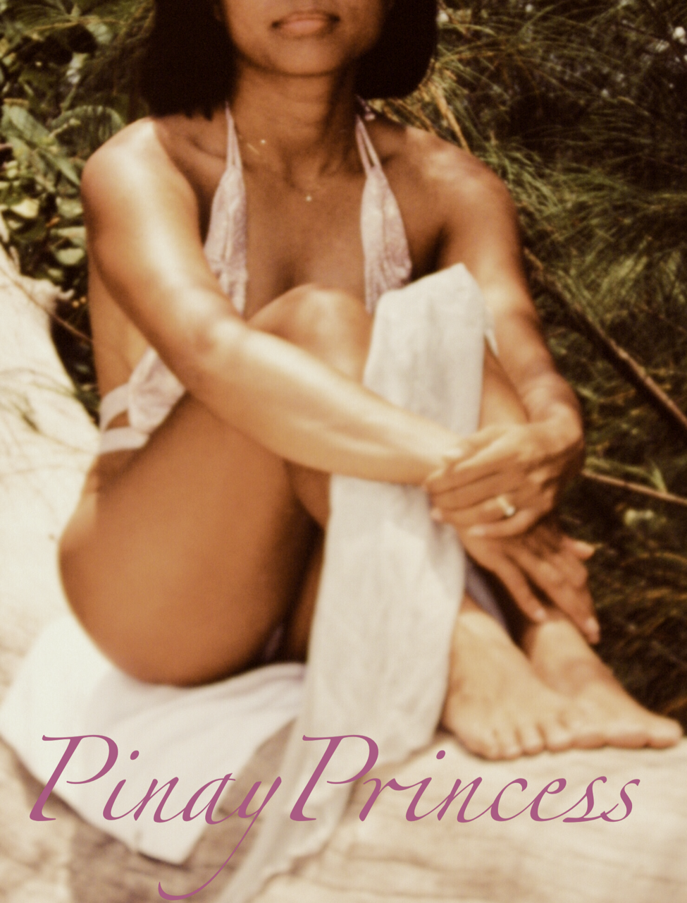 pinayprincessbeauty:  pinayprincessbeauty:  pinayprincessbeauty:  Here’s another