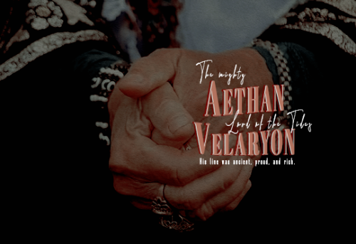 The Velaryons Were An Ancient Family Descended From Valyrian Stock. During The Early Centuries Of Targaryen