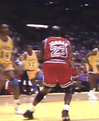 phuckindope:  Greatness