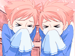saltykillua-moved-deactivated20:  “Those demons…&ldquo;  